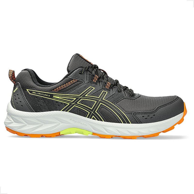 Asic gel 2024 venture 6