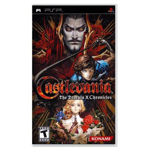 [Imagem: castlevania-the-dracula-x-chronicles-sem...f1dfa8.jpg]