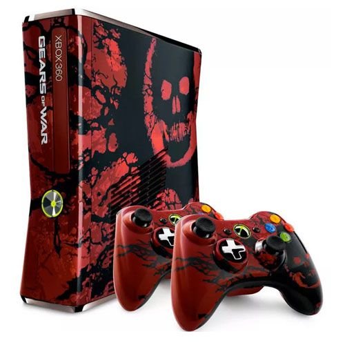 Xbox 360 lt 3.0+ hd 250gb + 2 controles originais + 50 jogos midia fisica,  como novo - Videogames - São Cristóvão, Rio de Janeiro 1254196064