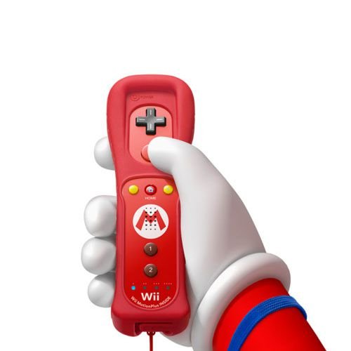 Super Mario Maker - Wii U (SEMI-NOVO)