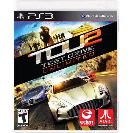 Jogo para Xbox 360, Grid 2, Semi-Novo