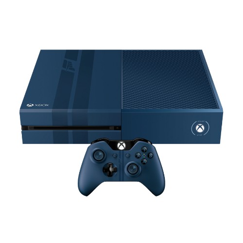 Xbox One Fat Купить