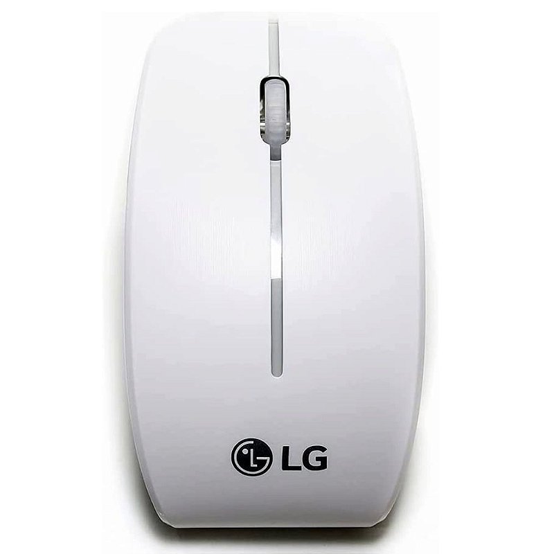 MOUSE E RECEPTOR BLUETOOTH ALL IN ONE LG V320MS AFW72949001 ...