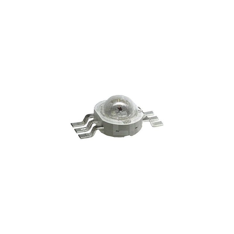 led-reposicao-para-par-led-3w-