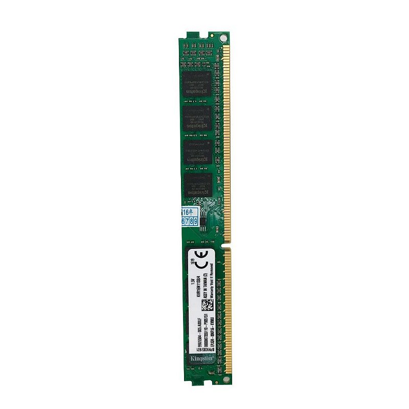 memoria-ram-4gb-1x4gb-kingston