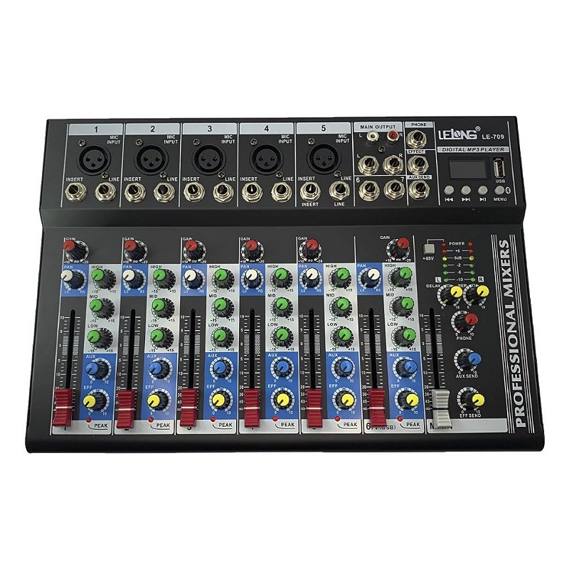 mesa-de-som-7-canais-com-usb-e