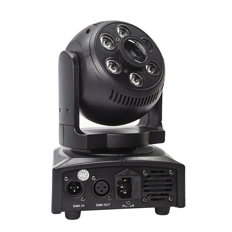 mini-moving-2in1-spot-head-60w