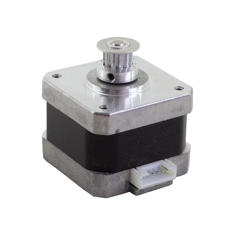 motor-zoom-e-foco-a-15-moving-