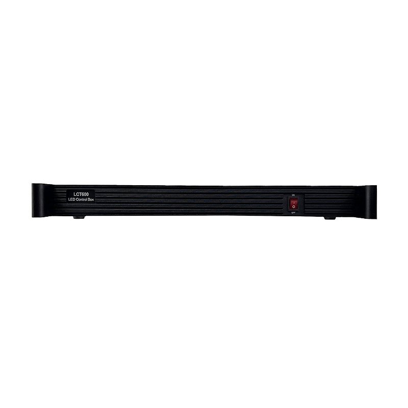 BLX4R、TERABOX、WA-7600 SW-KVM4LU Rack Fechado 47U 800X 2248X 1000Mm 19