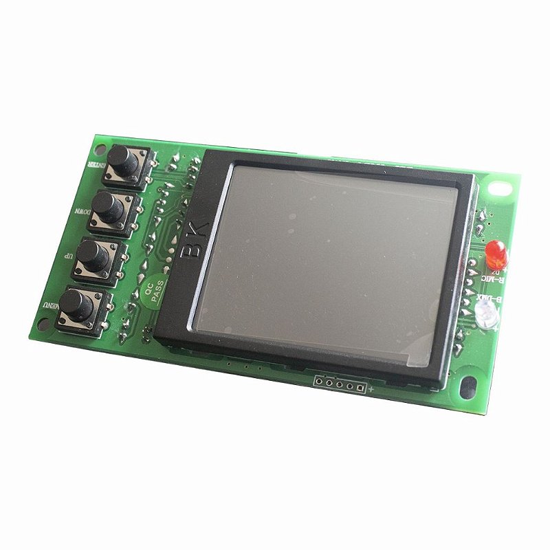 DISPLAY BEAM 200 PRO LIGHT MODELO 2021 A MAIOR LOJA VIRTUAL DE