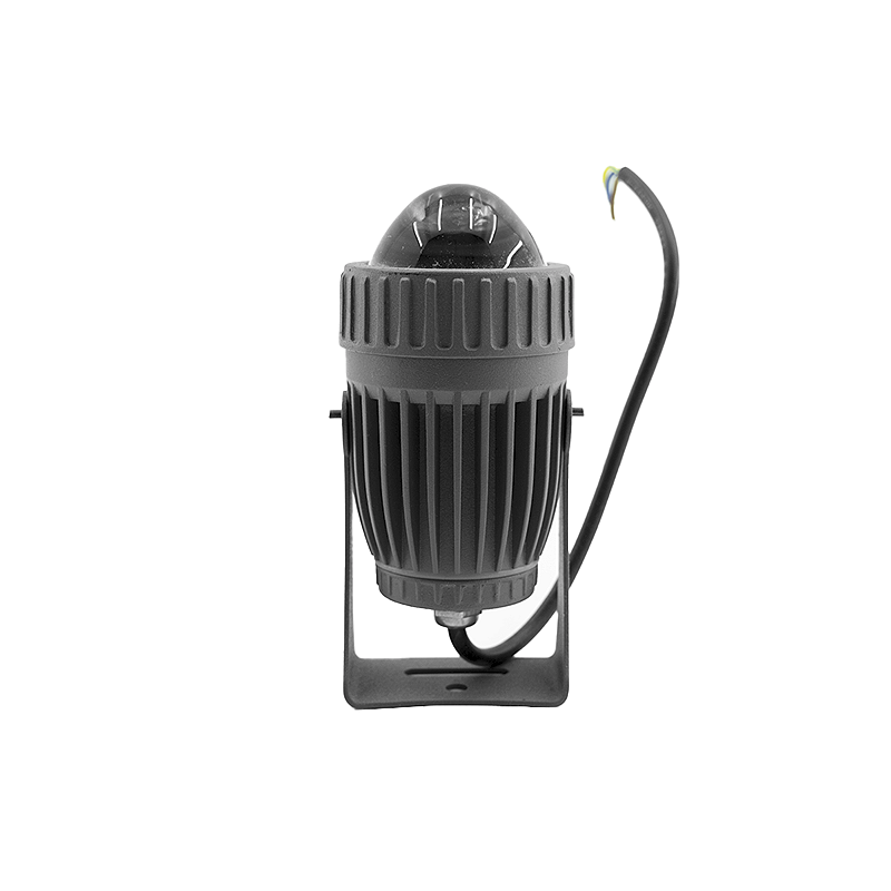 PIM BIM BEAM RGB ONELIGHT - A MAIOR LOJA VIRTUAL DE ILUMINAÇÃO DO