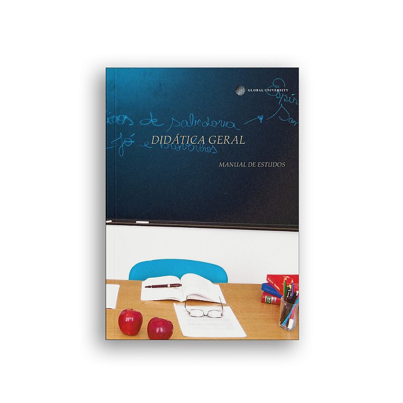Didática Geral