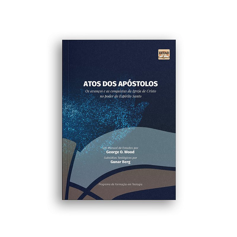 Atos dos Apóstolos
