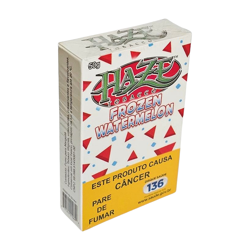 その他 melon haze 86ml 20251105_110032-jgqw9qfw8e.png