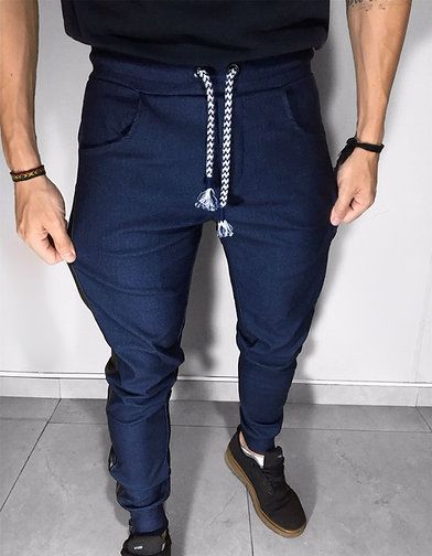Calça bengaline sale jeans