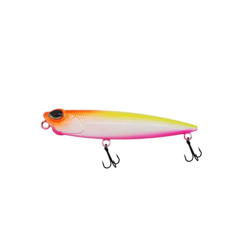 Isca Artificial Stick Z 8,5 cm 9,8 gr Cor 81 - MP Fishing MP Mundo da ...