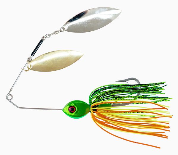 Assist Hook - Speed Jig 5/0 - Marlim Pesca