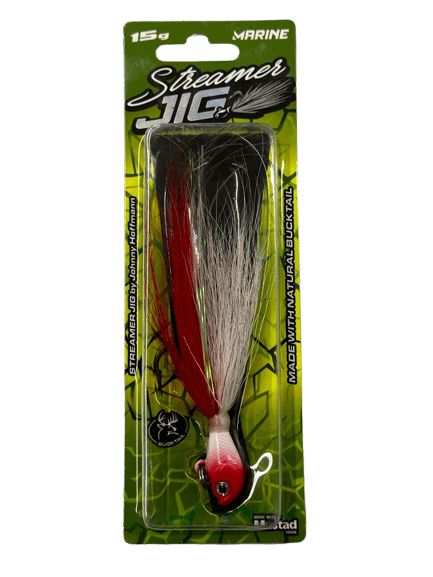 Anzol Fox Jigs Assist Hook Simples Speed - Sua Assessoria no Mundo da Pesca