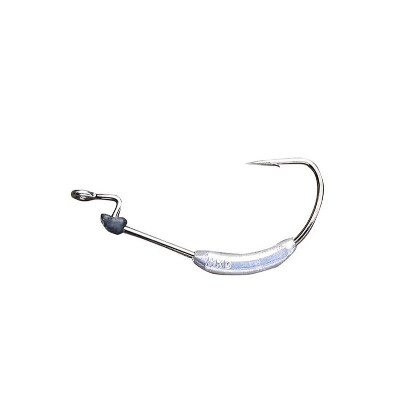 565a4e88fa419edf86aa20ca92f15b