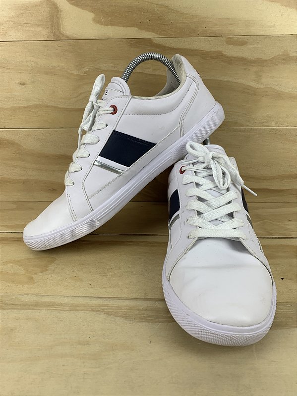 Tenis lacoste europa lcr3 2025