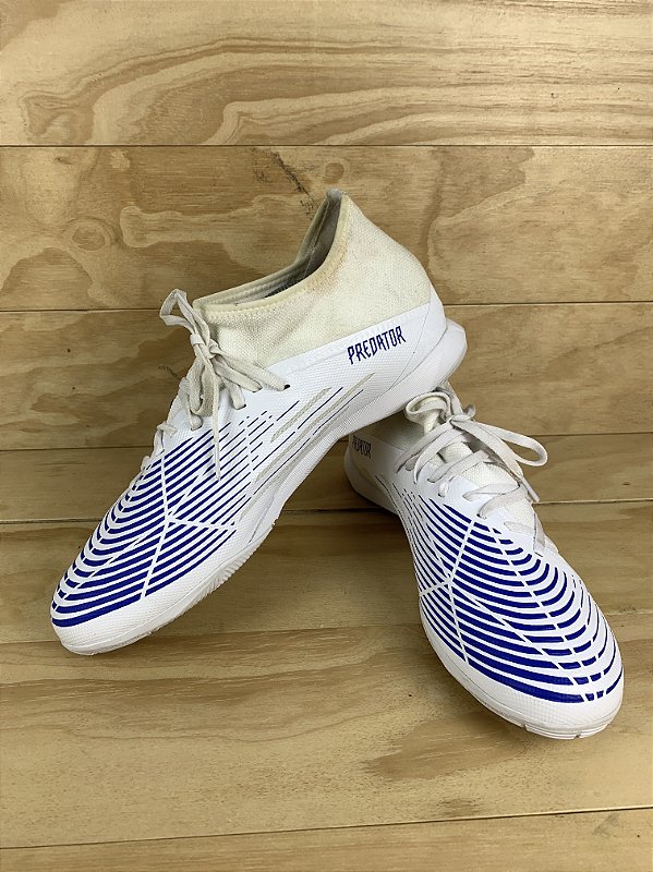 Adidas predator shop 22