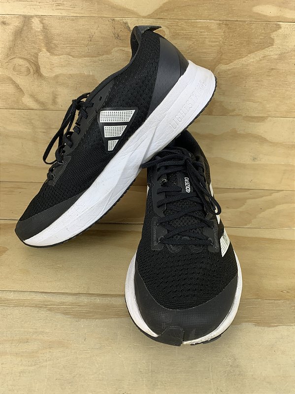 Tênis adizero sales