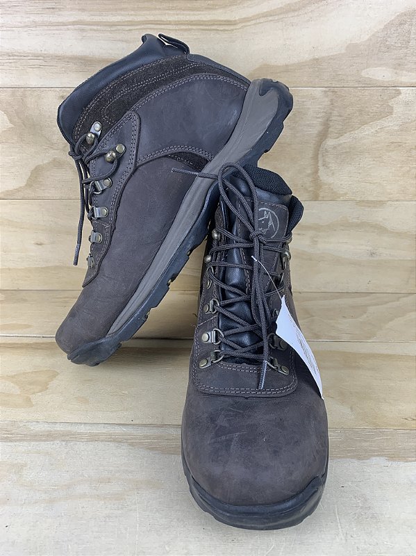 Timberland bull store terrier