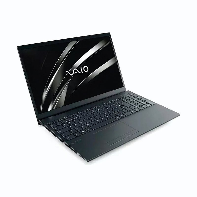 Notebook Vaio FE14 VJFE41F11X-B1121H Intel Core i5 8250U 14