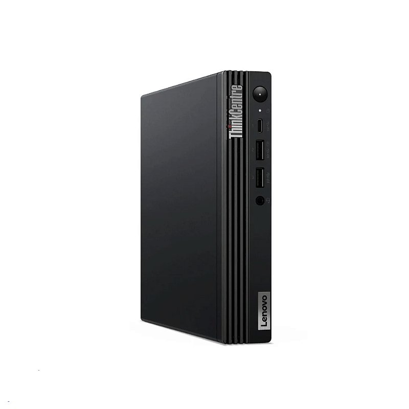 mini-pc-computador-lenovo-m80q