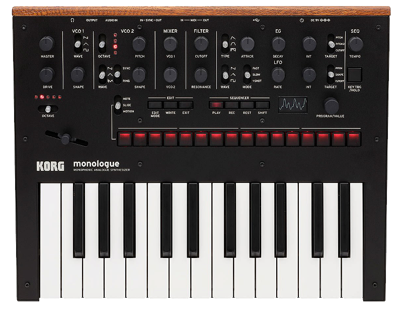 鍵盤楽器 KORG monologe korg-monolo-3stk1p64k1.png