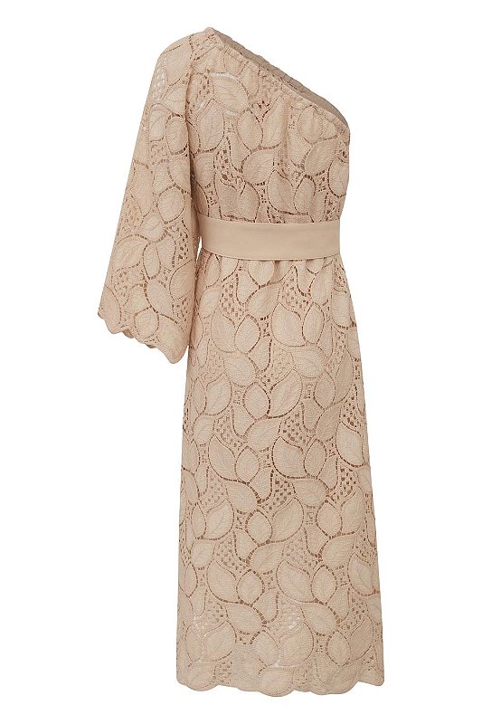 Vestido Kira