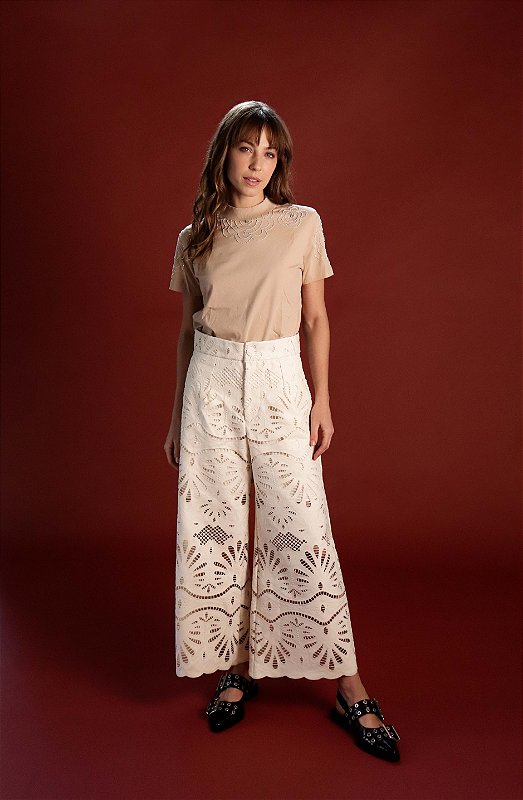 Calça Mandala | Off