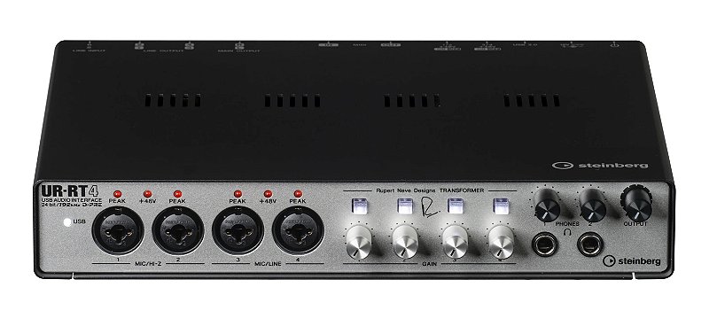 STEINBERG ( スタインバーグ ) / UR-RT4・Neve 4ed4450b8e.jpg