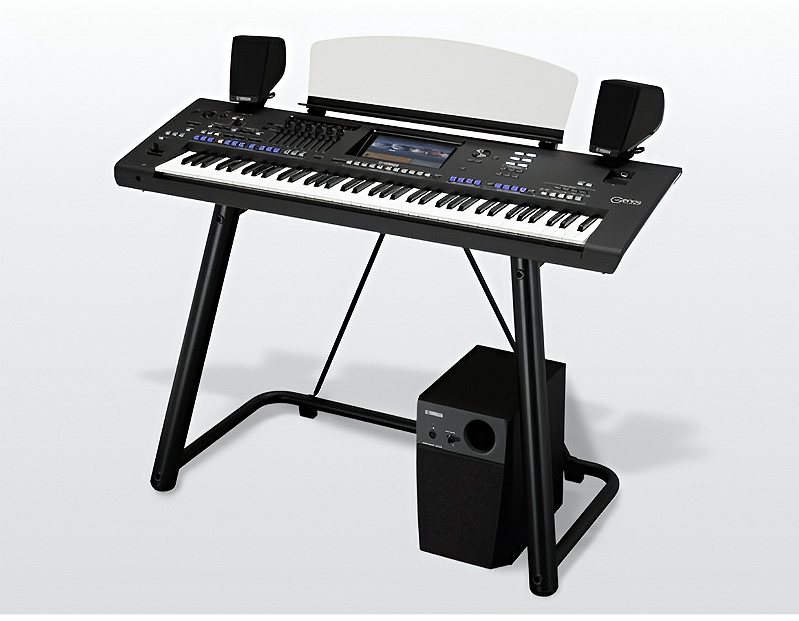 img_0814-2orii5jd8a.PNG