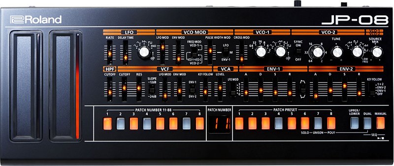 Roland Boutique JP-08 <生産終了> a473c90f49.jpg