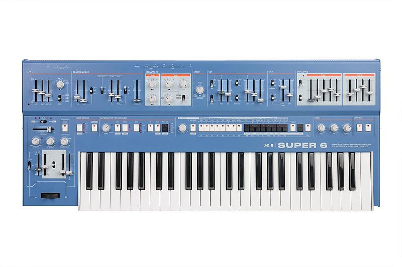 cb7a80500e.jpg