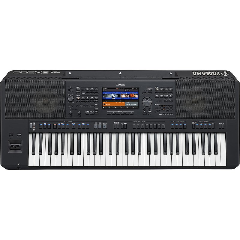 ヤマハポータートーン ヨドバシ.com - ヤマハ YAMAHA PSR-290 ポータートーン 通販【全品無料
