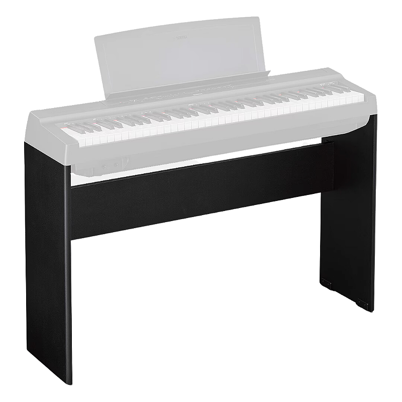 YAMAHA スーパーボーカル　CN1 p-121-b-suportel121-3suz5l2e8g.png