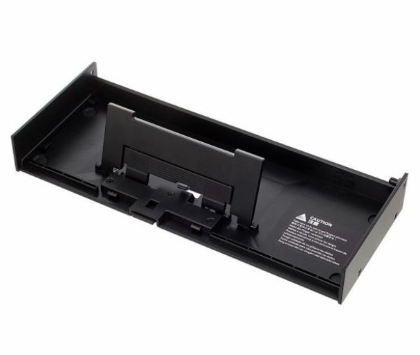 Roland DK-01 Boutique Dock | Rack de Apoio pra Boutique - Classic