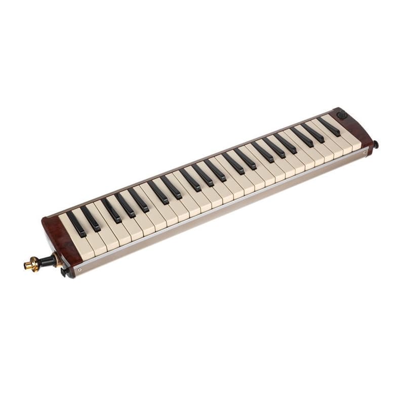 Escaleta Hammond Melodion Pro44H pro 44h pro44h V2 Classic Keyboards