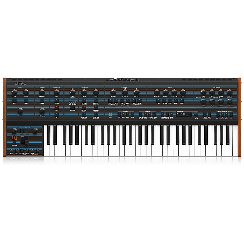 behringer-ubxa-1-r70tpdu57k.png