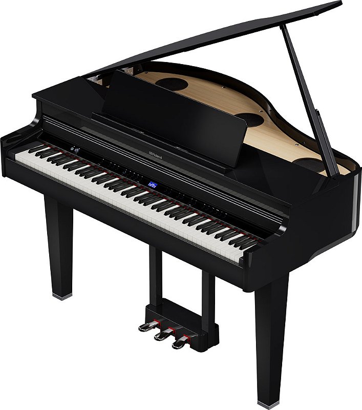 gp-6_angle_top_gal-cak83aiv0d.jpg gp-6_angle_top_gal-cak83aiv0d.jpg