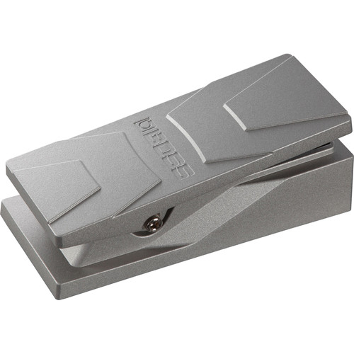 ギター FV-30H BOSS Volume Pedal BOSS FV-30H - Pedal de volume de pé (alta impedância) - Classic