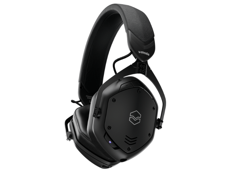 ヘッドホン SNK Roland NEOGEO CROSSFADE LP2 V-MODA V-MODA Crossfade