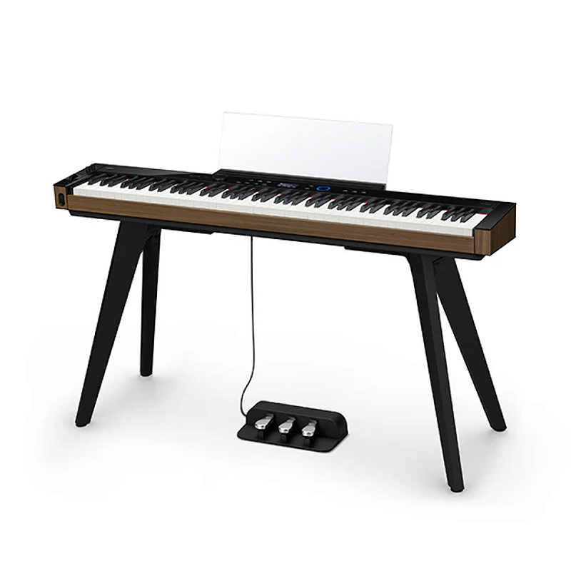 pxs600-casio-privia-35djjldn2n.png