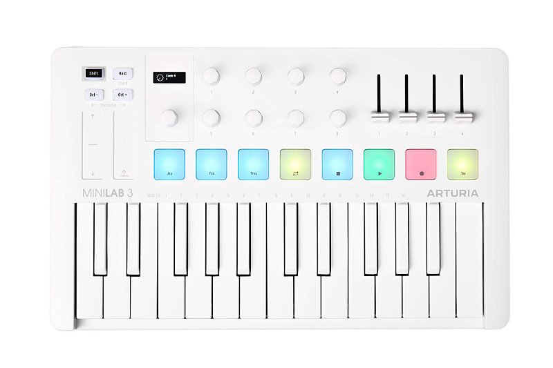 minilab-3-alpine-white-