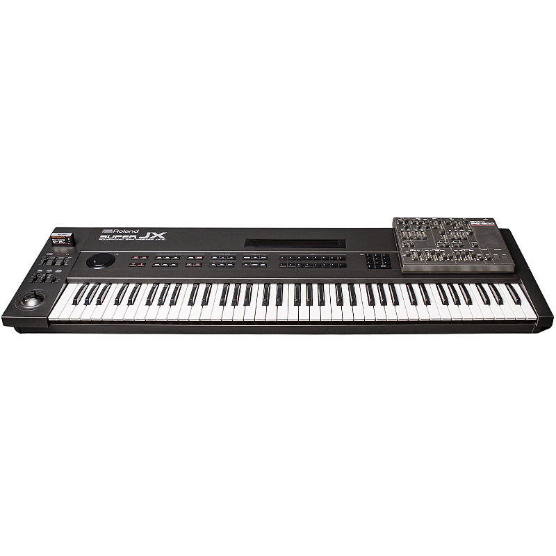 roland-jx-10---002-ee0okhbwfy.png
