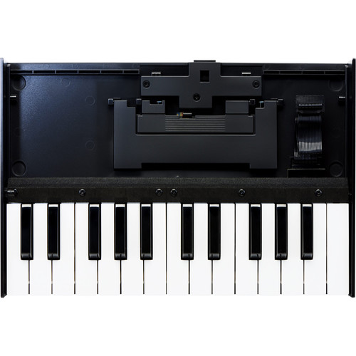 Roland K-25M k 25m - Teclado com 25 teclas para instrumentos
