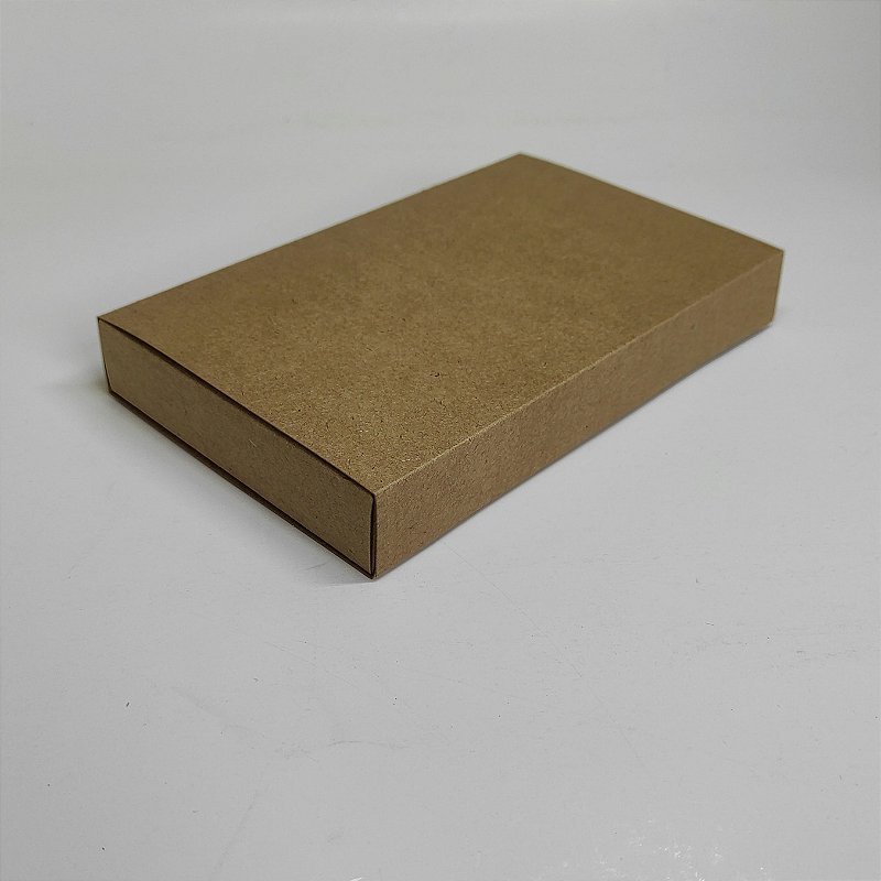 10un-caixa-01-barra-chocolate-