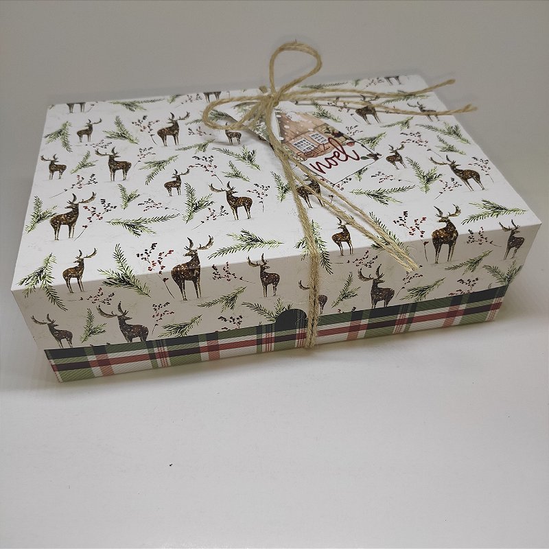 COLONISTA × NATAL DESIGN CONPE10mini 10un-caixa-presente-gd-
